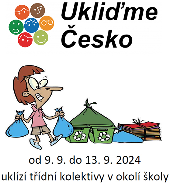 2024-uklidme_cesko-09