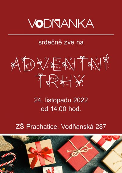 2022-Adventni_trhy