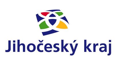 LogoJihoceskyKraj