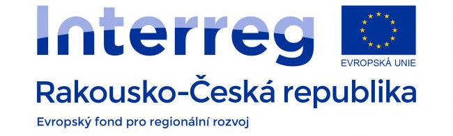 interreg_Rakousko_Ceska_Republika_RGB